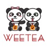 WeeTea