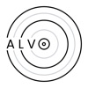 ALVO Research