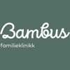 BAMBUS FAMILIEKLINIKK