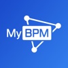 MyBPM