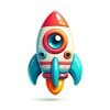 GAGARIN VPN