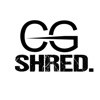 CG Shred