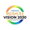 Vibrant Bhavnagar 2030