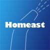 Homeast