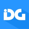 IDG : Vehicle Expense Tracker