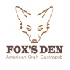 Fox's Den