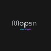 Mopsn Manager