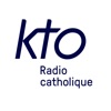 KTO Radio