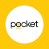 pocket mm