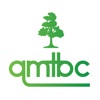 QMTBC