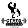 Gymox Fitness