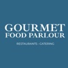 Gourmet Food Parlour