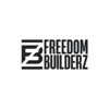 Builderz Network