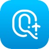 QPlus