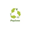 Payless