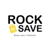 RockNSave