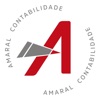 Amaral Contabilidade RS