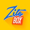 ZitoBox: Social Casino