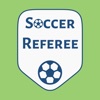 Soccer Referee