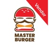 Master Burger Vendor