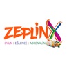 ZeplinX