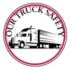 OTS : Our Truck Safety