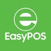 Easy-POS