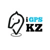 iGPS.kz