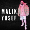 Malik Yusef