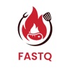 FastQ