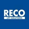 RECO lift