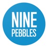 Nine Pebbles