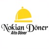 Nokian Döner