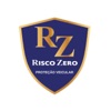 Risco Zero Proteção Veicular