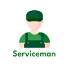 Somiits Serviceman