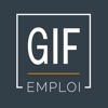 GIF Emploi