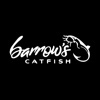 Barrow's Catfish