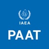 PAAT-IAEA