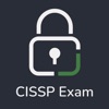 CISSP Test Prep 2025 | ISC²