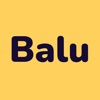 Balu - Adopt a pet