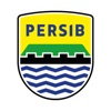 Persib