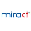 MiraCT