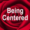 Being Centered Vision