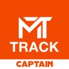 MT Track - Captain