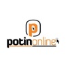 potinonline