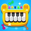 Piano Game - Music & Sounds