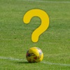 Football Quizzes