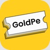 GoldPe - Save, Spend & Win