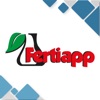 Fertiapp