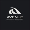 Avenue Limo Service